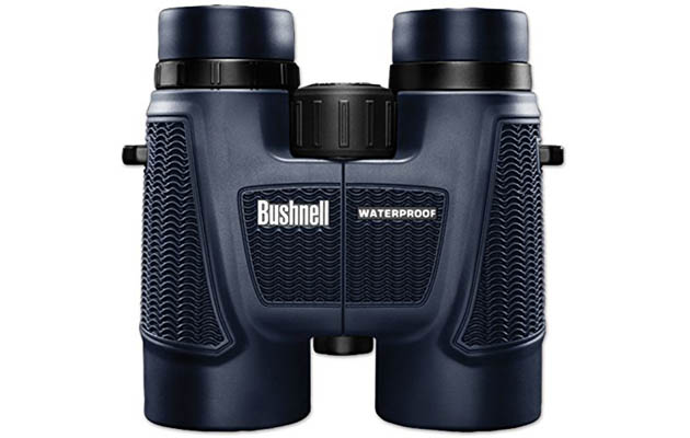 Best Mid-Price Range Binoculars